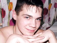 Julian - 19nitten, 19zone - 19nitten