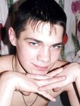 Julian - 19nitten, 19zone - 19nitten