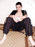 Julian - 19nitten, 19zone - 19nitten