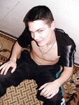 Julian - 19nitten, 19zone - 19nitten