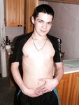 Julian - 19nitten, 19zone - 19nitten