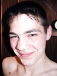 Julian - 19nitten, 19zone - 19nitten
