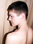 Julian - 19nitten, 19zone - 19nitten