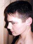 Julian - 19nitten, 19zone - 19nitten
