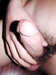 Julian - 19nitten, 19zone - 19nitten