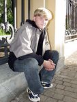 Jurasik - 19nitten, 19zone - Latino