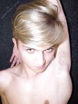 Jurasik - 19nitten, 19zone - Latino