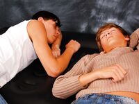 Juri & Kelvin - 19nitten, 19zone - Latino