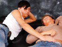Juri & Kelvin - 19nitten, 19zone - Latino