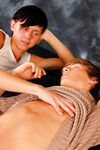 Juri & Kelvin - 19nitten, 19zone - Latino