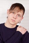 Juri - 19nitten, 19zone - Latino