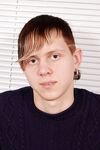 Juri - 19nitten, 19zone - Latino