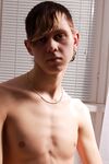 Juri - 19nitten, 19zone - Latino