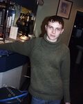 Jurik - 19nitten, 19zone - Twinks