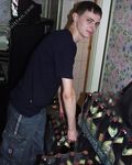 Jurik - 19nitten, 19zone - Twinks