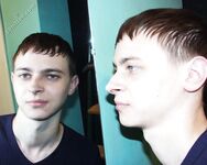 Jurik - 19nitten, 19zone - Twinks