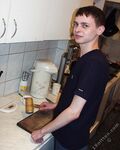 Jurik - 19nitten, 19zone - Twinks