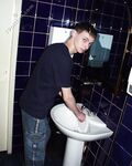 Jurik - 19nitten, 19zone - Twinks