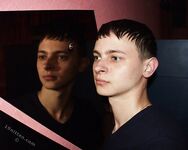 Jurik - 19nitten, 19zone - Twinks