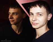 Jurik - 19nitten, 19zone - Twinks