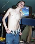 Jurik - 19nitten, 19zone - Twinks
