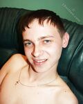 Jurik - 19nitten, 19zone - Twinks