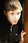 Justin - 19nitten, 19zone - 19nitten