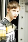 Justin - 19nitten, 19zone - 19nitten