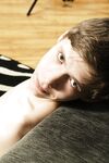Justin - 19nitten, 19zone - 19nitten