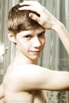 Justin - 19nitten, 19zone - 19nitten