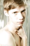 Justin - 19nitten, 19zone - 19nitten