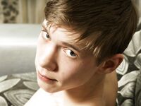 Justin - 19nitten, 19zone - 19nitten