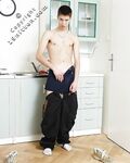 Kaden - 19nitten, 19zone - Russian