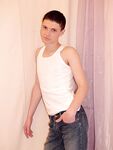 Kaspar 2 - 19nitten, 19zone - Latino