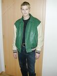 Keith - 19nitten, 19zone - Russian