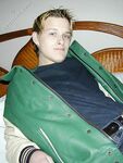 Keith - 19nitten, 19zone - Russian