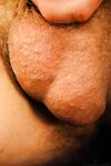 Kelvin - 19nitten, 19zone - 19nitten