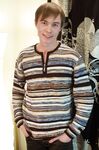 Ken - 19nitten, 19zone - Masturbation