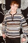 Ken - 19nitten, 19zone - Masturbation