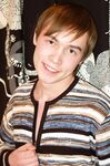 Ken - 19nitten, 19zone - Masturbation
