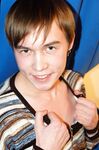 Ken - 19nitten, 19zone - Masturbation