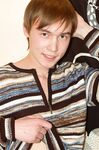 Ken - 19nitten, 19zone - Masturbation