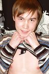 Ken - 19nitten, 19zone - Masturbation