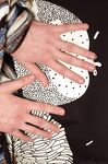 Ken - 19nitten, 19zone - Masturbation