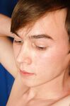 Ken - 19nitten, 19zone - Masturbation