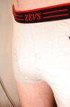 Ken - 19nitten, 19zone - Masturbation