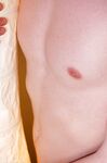 Ken - 19nitten, 19zone - Masturbation