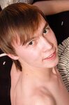 Ken - 19nitten, 19zone - Masturbation