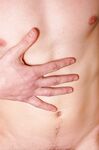 Ken - 19nitten, 19zone - Masturbation