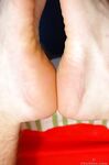 Ken - 19nitten, 19zone - Masturbation